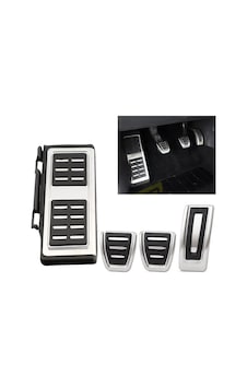 Home Vw Golf 7 8 Passat B8 Tiguan 2 Touran 2 T-roc T-cross Arteon Polo 5 Uyumlu Geçme Manuel Pedal S Home Vw Golf 7 8 Passat B8 Tiguan 2 Touran 2 T-roc T-cross Arteon Polo 5 Uyumlu Geçme Manuel Pedal S
