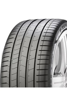 Pirelli 305/30 R20 103Y XL PZero L Yaz Lastiği 2026 Pirelli 305/30 R20 103Y XL PZero L Yaz Lastiği 2026