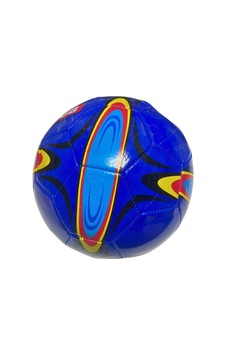Futbol Topu Kaliteli Dikişli Okul Ve Antrenmanlara Uygun Lacivert - 588519550 Lacivert Futbol Topu Kaliteli Dikişli Okul Ve Antrenmanlara Uygun Lacivert - 588519550 Lacivert