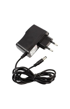 Joie Sansa Elektrikli Ana Kucağı Adaptörü 5 Volt