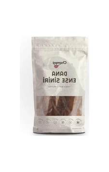 Dana Ense Siniri 100% Doğal Katkısız Köpek Ödül Maması 100 Gr
