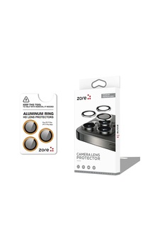 Senon Apple iPhone Uyumlu 17 Pro İçin Cl-12 Premium Safir Parmak İzi Bırakmayan Anti-reflective Ka Sku: Zeus8690010083357 Senon Apple iPhone Uyumlu 17 Pro İçin Cl-12 Premium Safir Parmak İzi Bırakmayan Anti-reflective Ka Sku: Zeus8690010083357