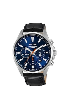 Pulsar PT3A43X Erkek Kol Saati Pulsar PT3A43X Erkek Kol Saati