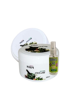 Mucizevi Krem 2li Bölgesel Bakım Relax Kremi 125 Ml + Yanında Hediye 30 Ml Çörek Otu Yağı 47897981 Mucizevi Krem 2li Bölgesel Bakım Relax Kremi 125 Ml + Yanında Hediye 30 Ml Çörek Otu Yağı 47897981