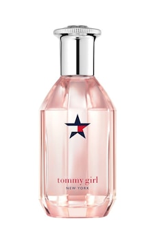 Tommy Hilfiger Tommy Girl New York Kadın Parfüm EDT 50 ML Tommy Hilfiger Tommy Girl New York Kadın Parfüm EDT 50 ML