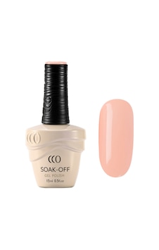 Cco Nail Gel 15 Ml 006 Cco Nail Gel 15 Ml 006