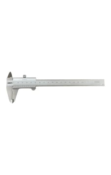 Insize 1205-150s Mekanik Kumpas 150mm