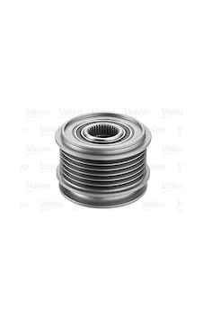 Valeo Alternatör Kasnağı Rulmanlı Passat-golf 3-4 1.9tdi-caddy 3 1.7sdı-1.9tdi-cordoba 1.9d Valeo 588001 022903119a-021903119g-022903119c Valeo Alternatör Kasnağı Rulmanlı Passat-golf 3-4 1.9tdi-caddy 3 1.7sdı-1.9tdi-cordoba 1.9d Valeo 588001 022903119a-021903119g-022903119c