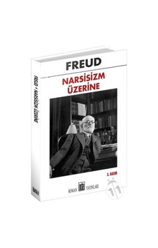 Narsisizm Üzerine Narsisizm Üzerine