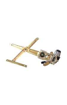 Mıtsubıshı L 300 Cam Krikosu Sağ Hao-Guo Japan Mıtsubıshı L 300 Cam Krikosu Sağ Hao-Guo Japan