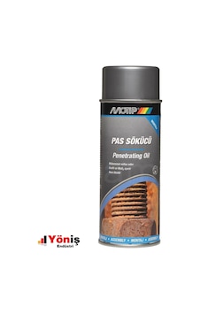 Motip Pas Sökücü 400 Ml Motip Pas Sökücü 400 Ml