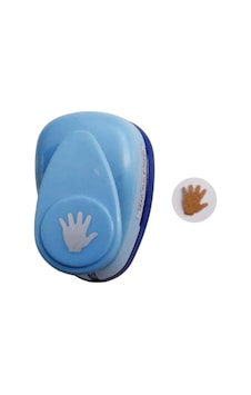 Mini Şekilgeç 3/8 '' 1 Cm -1 Çok Renkli Mini Şekilgeç 3/8 '' 1 Cm -1 Çok Renkli