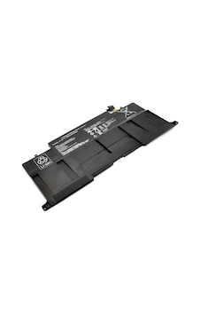 Asus Ux31a Uyumlu Batarya Pil Asus Ux31a Uyumlu Batarya Pil