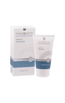 Mineaderm Lightening Cleanser Gel 150 ML Mineaderm Lightening Cleanser Gel 150 ML