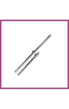 Gees Global Teleskop 32mm Boru 1 Adet Gbzs