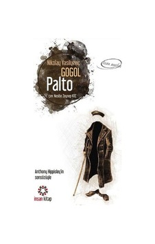 Palto - (Cep Boy) Palto - (Cep Boy)