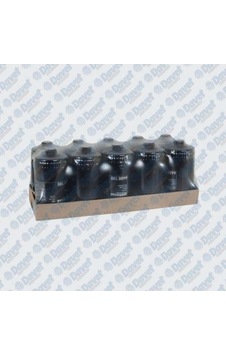 Yag Fıltresı Volkswagen T4 Aaf-acu-aen-aeu 90-03 Lt28 Lt35 Lt40 Lt55 82-96 Volvo Yag Fıltresı Volkswagen T4 Aaf-acu-aen-aeu 90-03 Lt28 Lt35 Lt40 Lt55 82-96 Volvo