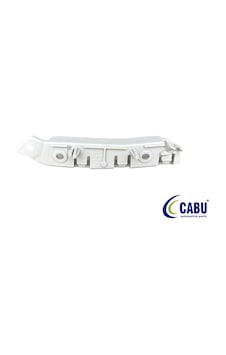 Cabu 330617 Ön Tampon Braketi Sağ Focus Iıı 11 14 Bm5117d958ae - Cabu 330617 Ön Tampon Braketi Sağ Focus Iıı 11 14 Bm5117d958ae -