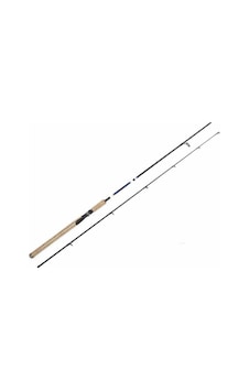 Rapala Extreme Spin Olta Kamışı 210Cm-Standart Rapala Extreme Spin Olta Kamışı 210Cm-Standart