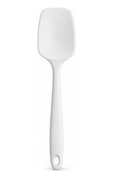Kalite Spatula, 5 Farklı Renk Seçeneği Beyaz Sku: Zeusb0dmml584y 0 Kalite Spatula, 5 Farklı Renk Seçeneği Beyaz Sku: Zeusb0dmml584y 0