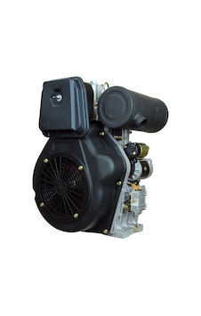 Goldmoto Gm1100f-a Dizel Motor 14hp Marşlı Krank Mili Kamalı Goldmoto Gm1100f-a Dizel Motor 14hp Marşlı Krank Mili Kamalı