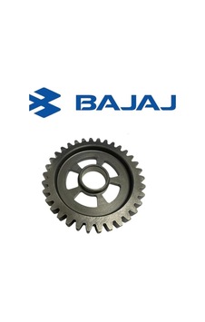 Bajaj Pulsar Ns 200 1. Vites Dişlisi Yc0401 Bajaj Pulsar Ns 200 1. Vites Dişlisi Yc0401