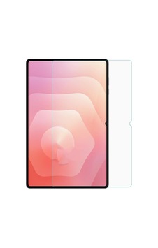 A11 İle Uyumlu Tablet Temperli Cam Ekran Koruyucu Kırılmaz Cam Koruma Tbk-01 Sku: Zeusb0gwvnwklx A11 İle Uyumlu Tablet Temperli Cam Ekran Koruyucu Kırılmaz Cam Koruma Tbk-01 Sku: Zeusb0gwvnwklx