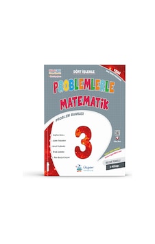 Üçgen 2027 3. Sınıf Problemlerle Matematik Maarif Model Üçgen 2027 3. Sınıf Problemlerle Matematik Maarif Model