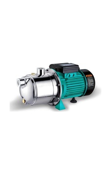 Rainpump 250G1 Jet Pompa 0.25 Kw Rainpump 250G1 Jet Pompa 0.25 Kw