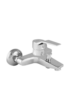 Aqua Mix Banyo Bataryası Aqua Mix Banyo Bataryası