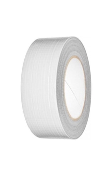 Beyaz Tamir Band 48mm 10mt Bant - 684310599 Beyaz Tamir Band 48mm 10mt Bant - 684310599