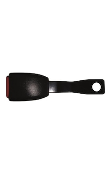 Kopça Emniyet Kemer Corolla Uyumlu Ae101 92-97 Ae92 88-92 Küçük Tip Kopça Emniyet Kemer Corolla Uyumlu Ae101 92-97 Ae92 88-92 Küçük Tip