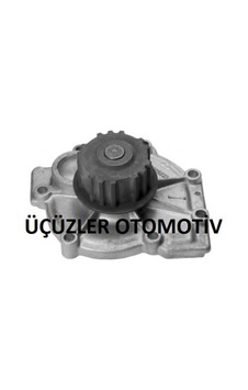 .Irauto Devirdaim Volvo Laguna Focus Mondeo Qcp3090 .Irauto Devirdaim Volvo Laguna Focus Mondeo Qcp3090
