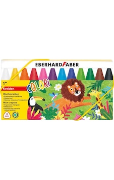 Colori Üçgen Pastel 12 Renk Colori Üçgen Pastel 12 Renk