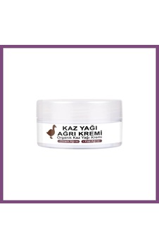 Twin Store Kaz Yağı Masaj Kremi 50 Ml - Bamya Tohumu, Arı Zehiri Apitoksin , Boswellia Ve Kolajen İçerikli Bzstwın Twin Store Kaz Yağı Masaj Kremi 50 Ml - Bamya Tohumu, Arı Zehiri Apitoksin , Boswellia Ve Kolajen İçerikli Bzstwın