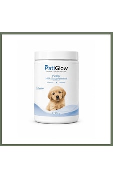 Bezos Patiglow Yavru Köpek Süt Tozu 250 G Bezos1 Bezos Patiglow Yavru Köpek Süt Tozu 250 G Bezos1