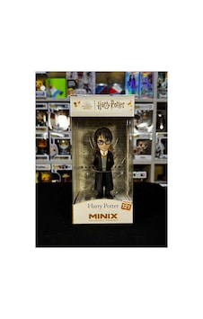 Harry Potter Film Karakter Figür Harry Potter Film Karakter Figür