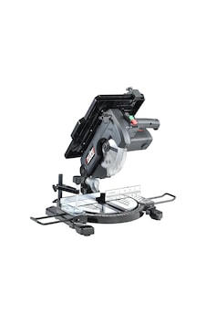 Attlas GKT210 210 MM 1200W Üstten Tablalı Gönye Kesme - A0701020 Attlas GKT210 210 MM 1200W Üstten Tablalı Gönye Kesme - A0701020