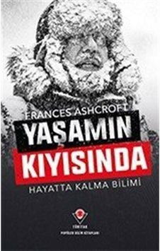 İnternetin Geçmişi ve Dijital Gelecek  - Johnnr Ryan  - Tübitak Yayınları