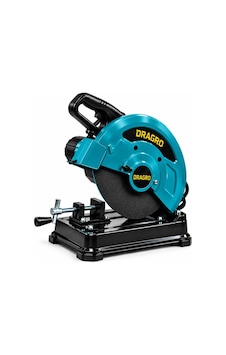 Dragro DR3537 355MM M Profil Boru Kesme Makinesi