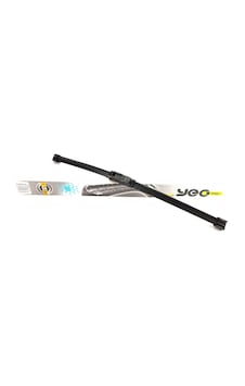 Yeo Universal Muz Silecek 45 CM Yeo Universal Muz Silecek 45 CM