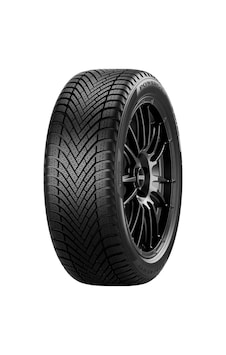 Pirelli 215/65 R17 103H XL Powergy Winter Kış Lastiği 2025 Pirelli 215/65 R17 103H XL Powergy Winter Kış Lastiği 2025