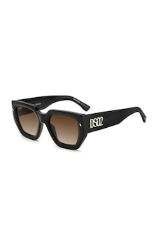 Dsquared2 D2 0031/s -53 Brown Unısex Güneş Gözlüğü 716736717777 Kahverengi Dsquared2 D2 0031/s -53 Brown Unısex Güneş Gözlüğü 716736717777 Kahverengi