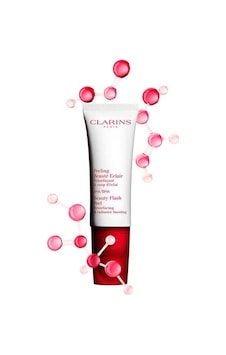 Clarins Aha-Bha Beauty Flash Peeling 50 ML Clarins Aha-Bha Beauty Flash Peeling 50 ML