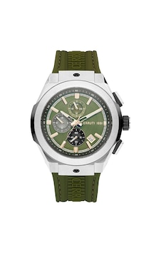 Cerruti 1881 Cıwgq2224002 Erkek Kol Saati Cerruti 1881 Cıwgq2224002 Erkek Kol Saati