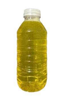 Cilalı Oto Şampuan 250ml