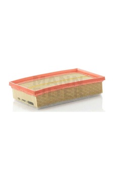 Mann Filter C2567 Hava Filtresi 1444er - 1444et - 1444tk - 13717806046 - 9651883380 - 1444eq Mann Filter C2567 Hava Filtresi 1444er - 1444et - 1444tk - 13717806046 - 9651883380 - 1444eq