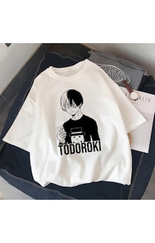 Noıssey 2023/2024 Köstebek Sokak Trend Tasarım Harajuku/gotik Sezon Adj47-2239 T-shirt Renk Noıssey 2023/2024 Köstebek Sokak Trend Tasarım Harajuku/gotik Sezon Adj47-2239 T-shirt Renk