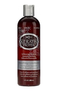Hask Keratin ve Proteinli Yumuşatıcı Saç Bakım Kremi 355 ML Hask Keratin ve Proteinli Yumuşatıcı Saç Bakım Kremi 355 ML
