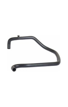 Kautek Re-rh003 Kalorifer Alt Hortumu Renault R9-r11-clıo I 1.4-1.6 Karb 7702256322-7700762034 - Kautek Re-rh003 Kalorifer Alt Hortumu Renault R9-r11-clıo I 1.4-1.6 Karb 7702256322-7700762034 -